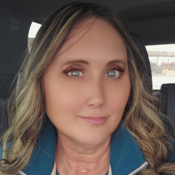 lilmissbronwyn